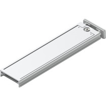 M.2 SSD Tray UACC SSD tray, drive enclosure — Buy in Cyprus with Fast Delivery