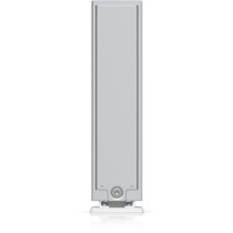 M.2 SSD Tray UACC SSD tray, drive enclosure — Buy in Cyprus with Fast Delivery