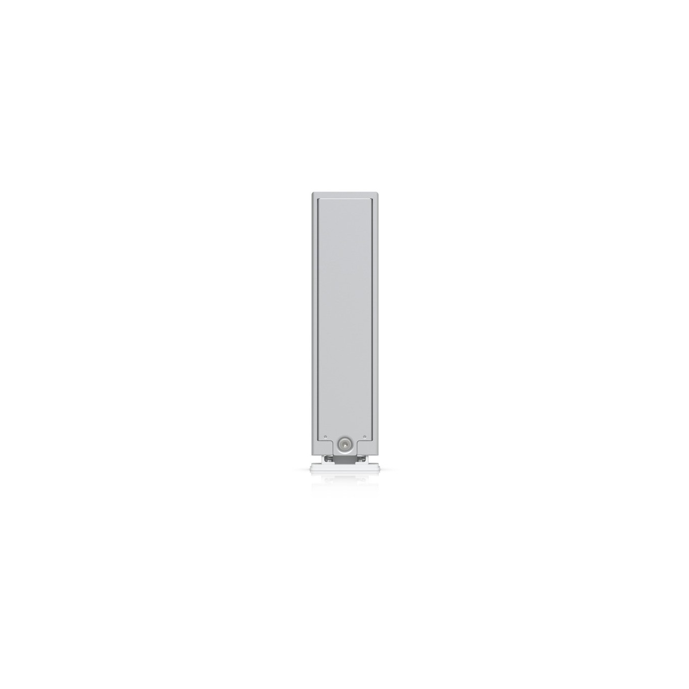 M.2 SSD Tray UACC SSD tray, drive enclosure — Buy in Cyprus with Fast Delivery