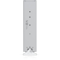 M.2 SSD Tray UACC SSD tray, drive enclosure — Buy in Cyprus with Fast Delivery
