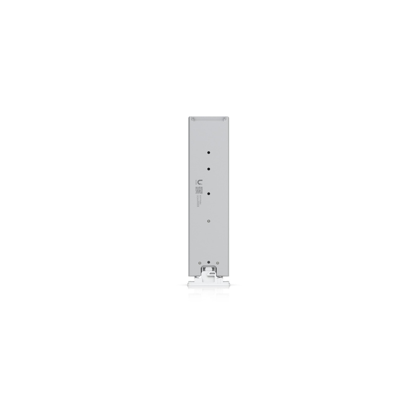 M.2 SSD Tray UACC SSD tray, drive enclosure — Buy in Cyprus with Fast Delivery