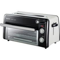 Toast-Oven TL 6008, Toaster — Buy in Cyprus with Fast Delivery