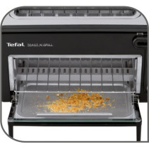 Toast-Oven TL 6008, Toaster — Buy in Cyprus with Fast Delivery