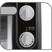 Toast-Oven TL 6008, Toaster — Buy in Cyprus with Fast Delivery