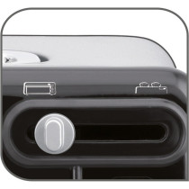 Toast-Oven TL 6008, Toaster — Buy in Cyprus with Fast Delivery