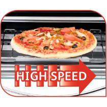 Toast-Oven TL 6008, Toaster — Buy in Cyprus with Fast Delivery