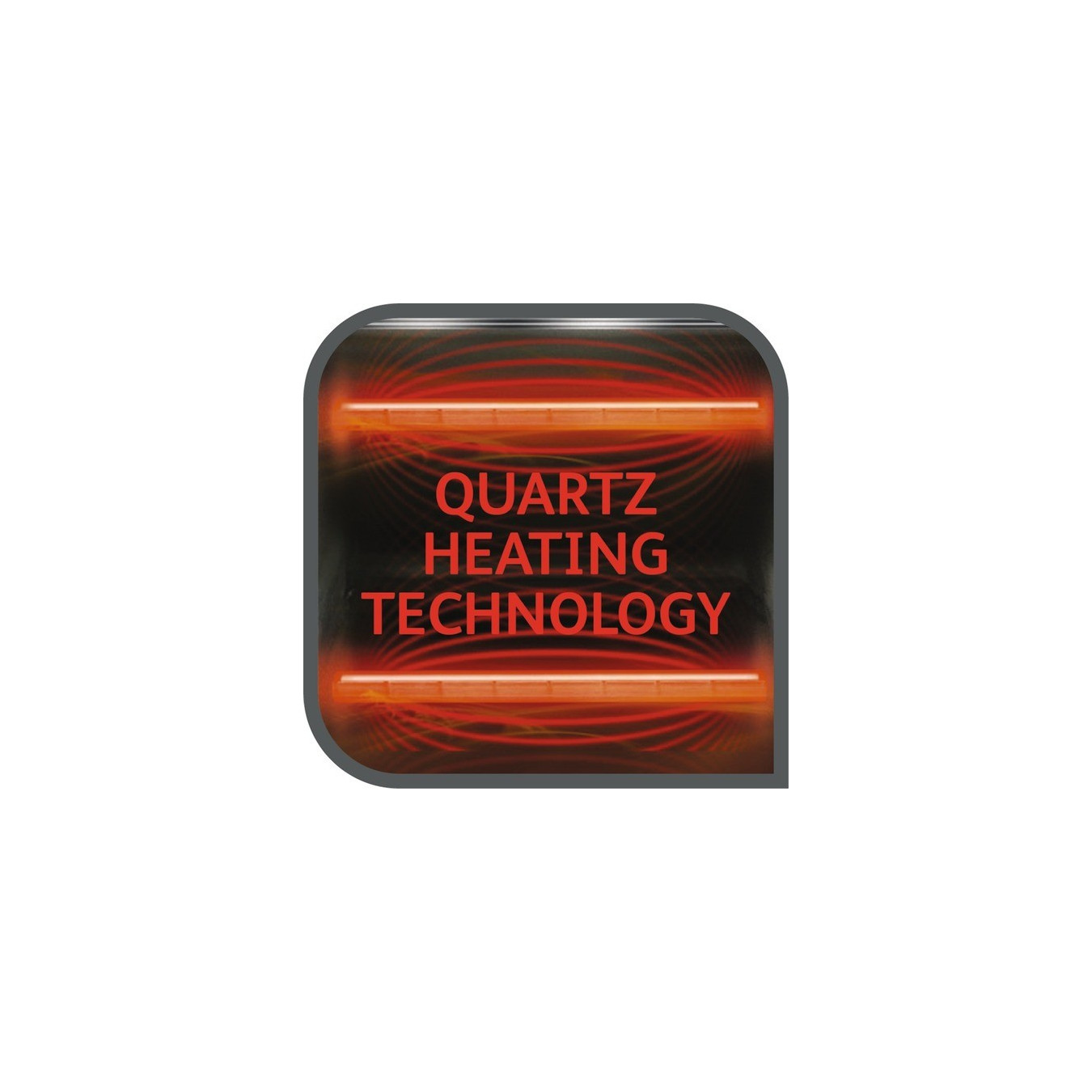 Toast-Oven TL 6008, Toaster — Buy in Cyprus with Fast Delivery