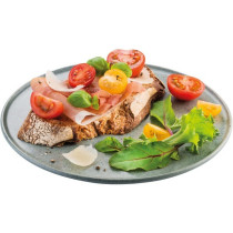 Toast-Oven TL 6008, Toaster — Buy in Cyprus with Fast Delivery