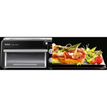Toast-Oven TL 6008, Toaster — Buy in Cyprus with Fast Delivery