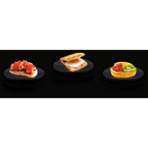 Toast-Oven TL 6008, Toaster — Buy in Cyprus with Fast Delivery