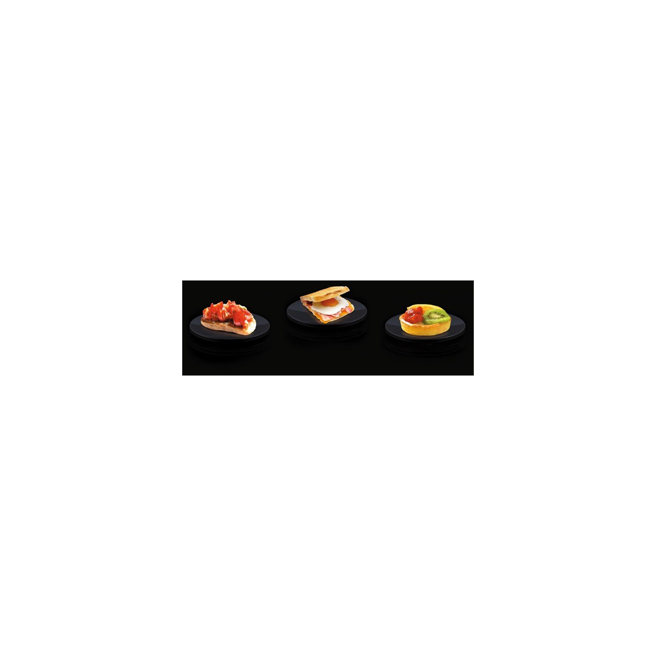 Toast-Oven TL 6008, Toaster — Buy in Cyprus with Fast Delivery
