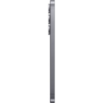 Galaxy S25 FE 256GB, Handy — Buy in Cyprus with Fast Delivery