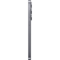 Galaxy S25 FE 256GB, Handy — Buy in Cyprus with Fast Delivery