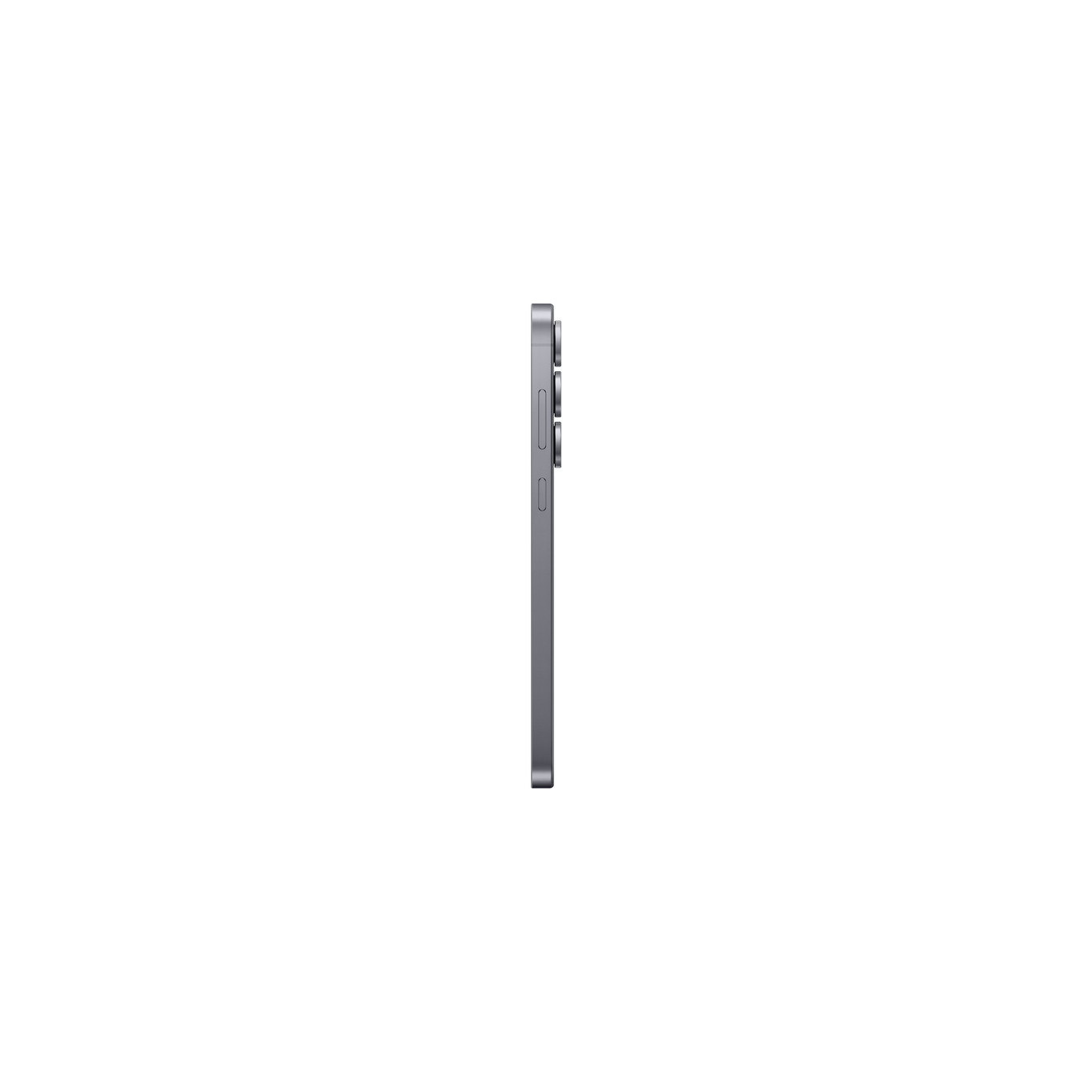Galaxy S25 FE 256GB, Handy — Buy in Cyprus with Fast Delivery