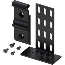 DIN rail adapter PR5MEC23, fastening mounting — Buy in Cyprus with Fast Delivery