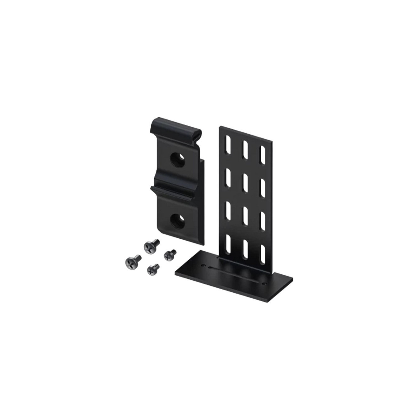 DIN rail adapter PR5MEC23, fastening mounting — Buy in Cyprus with Fast Delivery