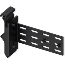 DIN rail adapter PR5MEC23, fastening mounting — Buy in Cyprus with Fast Delivery