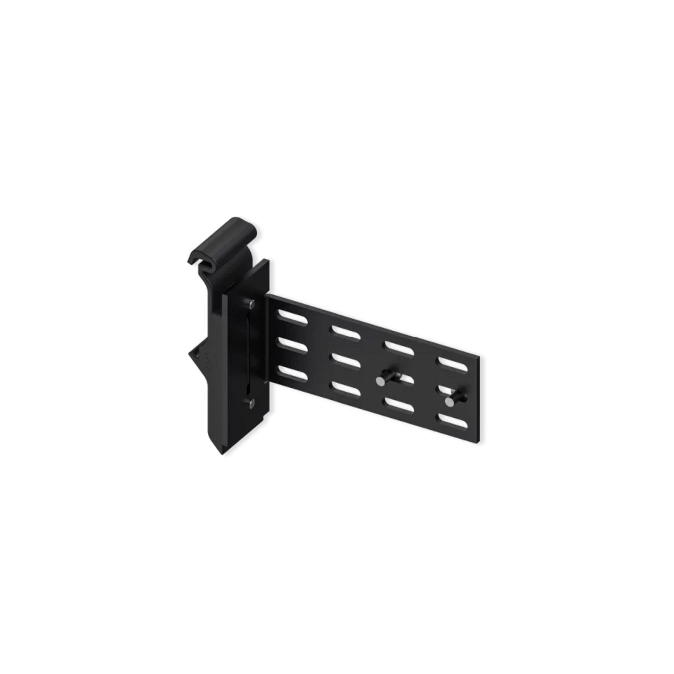 DIN rail adapter PR5MEC23, fastening mounting — Buy in Cyprus with Fast Delivery