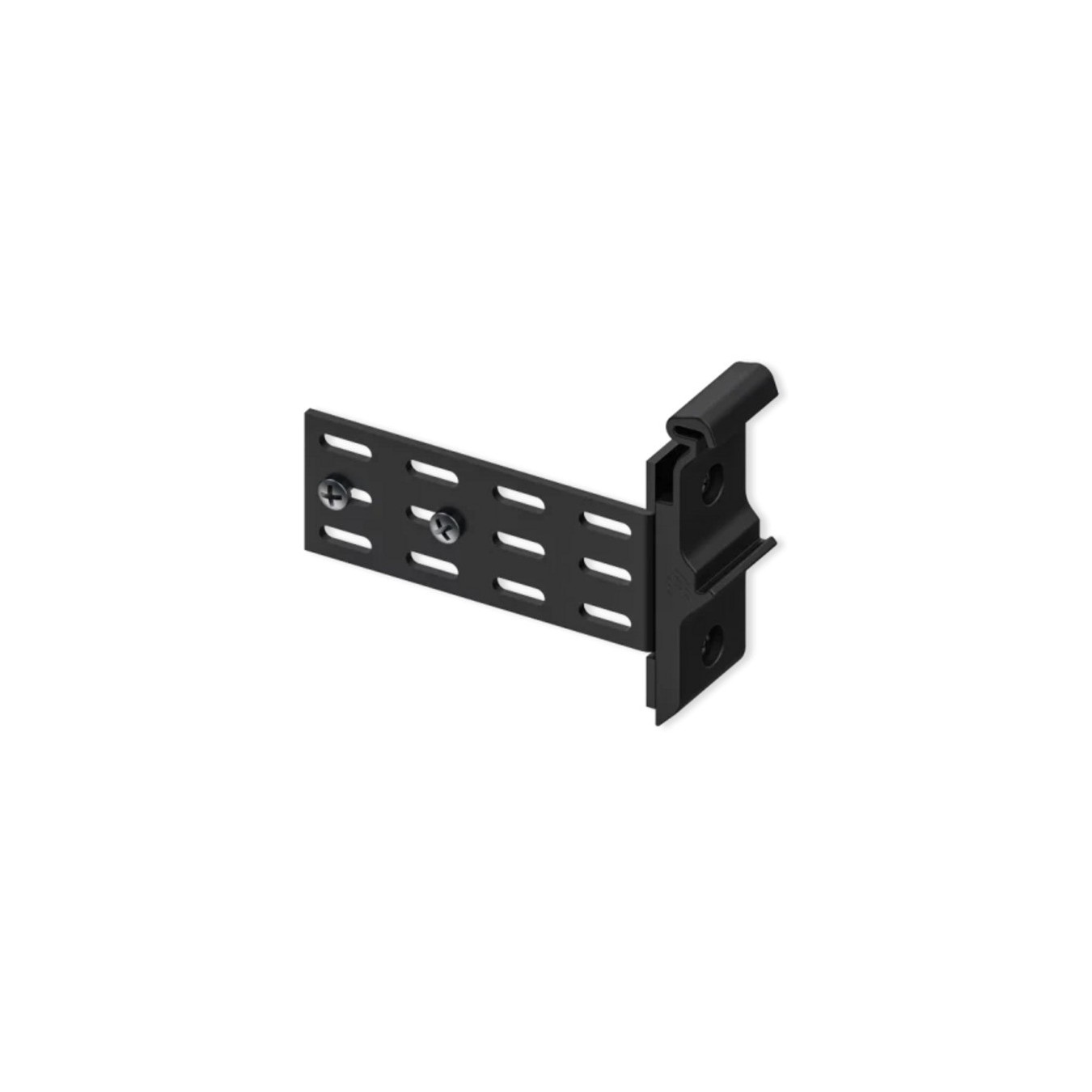 DIN rail adapter PR5MEC23, fastening mounting — Buy in Cyprus with Fast Delivery