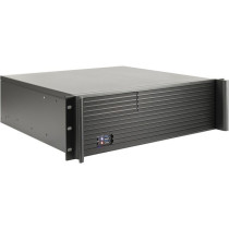 IPC 3U-K-340L, server housing — Buy in Cyprus with Fast Delivery