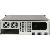 IPC 3U-K-340L, server housing — Buy in Cyprus with Fast Delivery