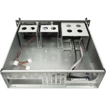 IPC 3U-K-340L, server housing — Buy in Cyprus with Fast Delivery