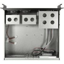 IPC 3U-K-340L, server housing — Buy in Cyprus with Fast Delivery