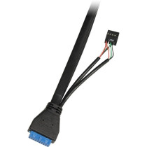 IPC 3U-K-340L, server housing — Buy in Cyprus with Fast Delivery