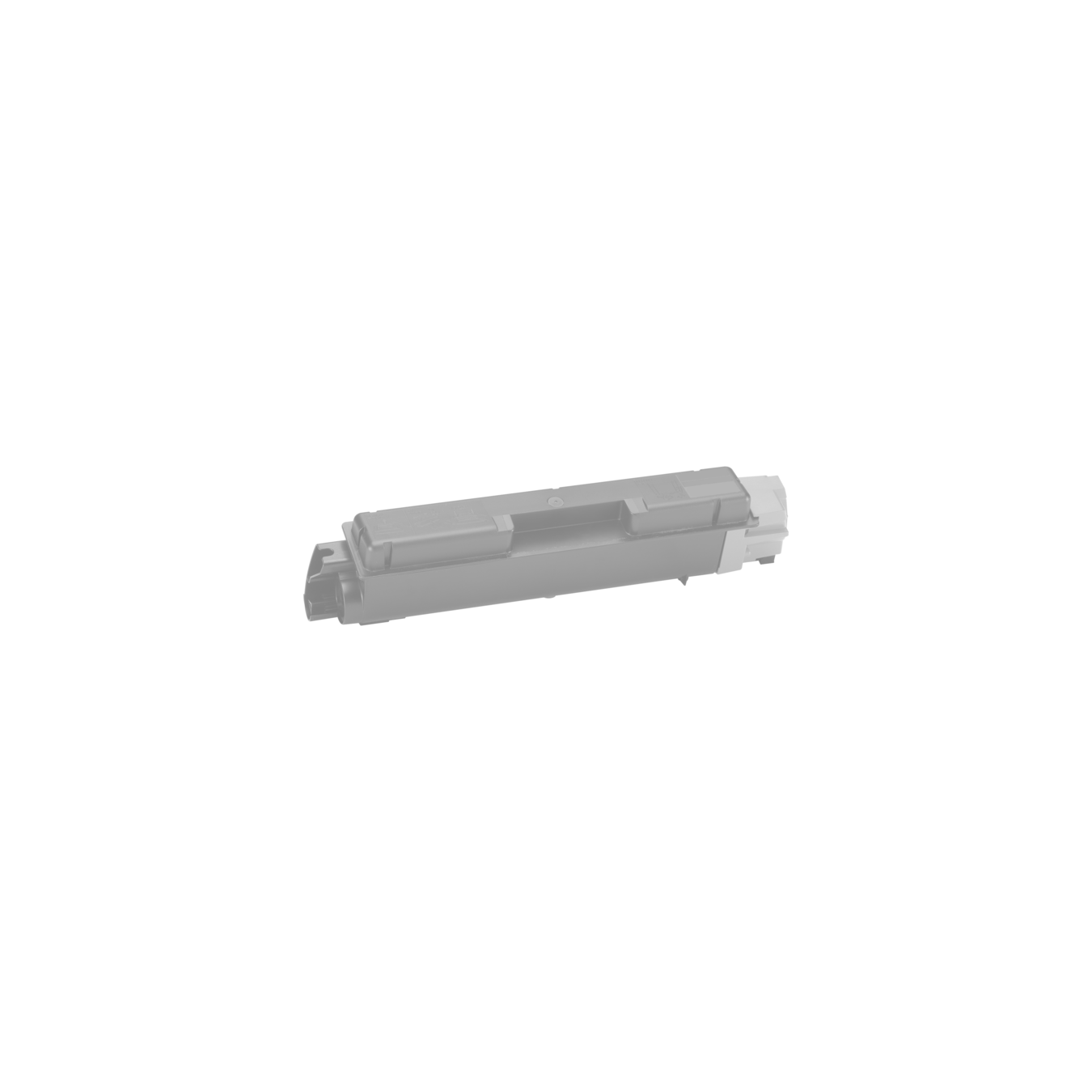 Tinte rot GI-53R — Buy in Cyprus with Fast Delivery