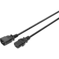 Power extension cable — Buy in Cyprus with Fast Delivery