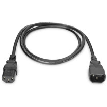 Power extension cable — Buy in Cyprus with Fast Delivery