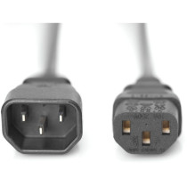 Power extension cable — Buy in Cyprus with Fast Delivery