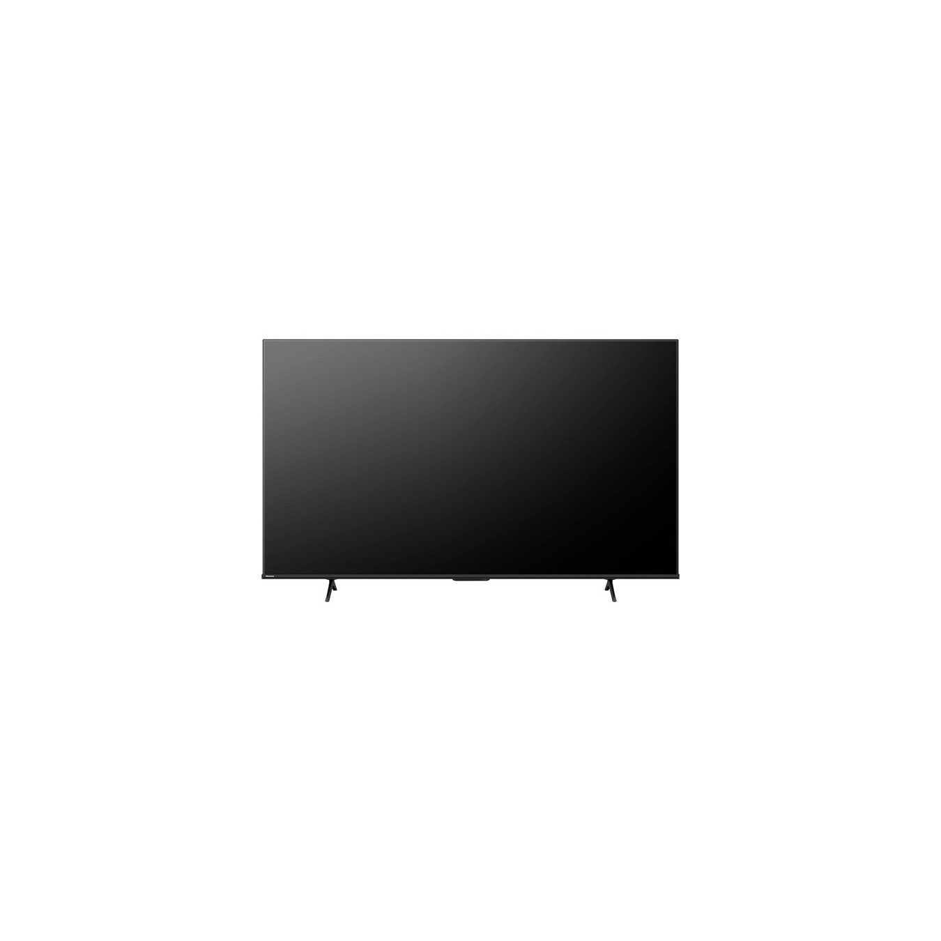 75E77Q PRO, QLED TV — Buy in Cyprus with Fast Delivery