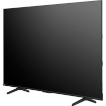 75E77Q PRO, QLED TV — Buy in Cyprus with Fast Delivery