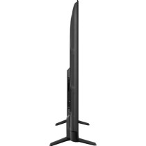 75E77Q PRO, QLED TV — Buy in Cyprus with Fast Delivery