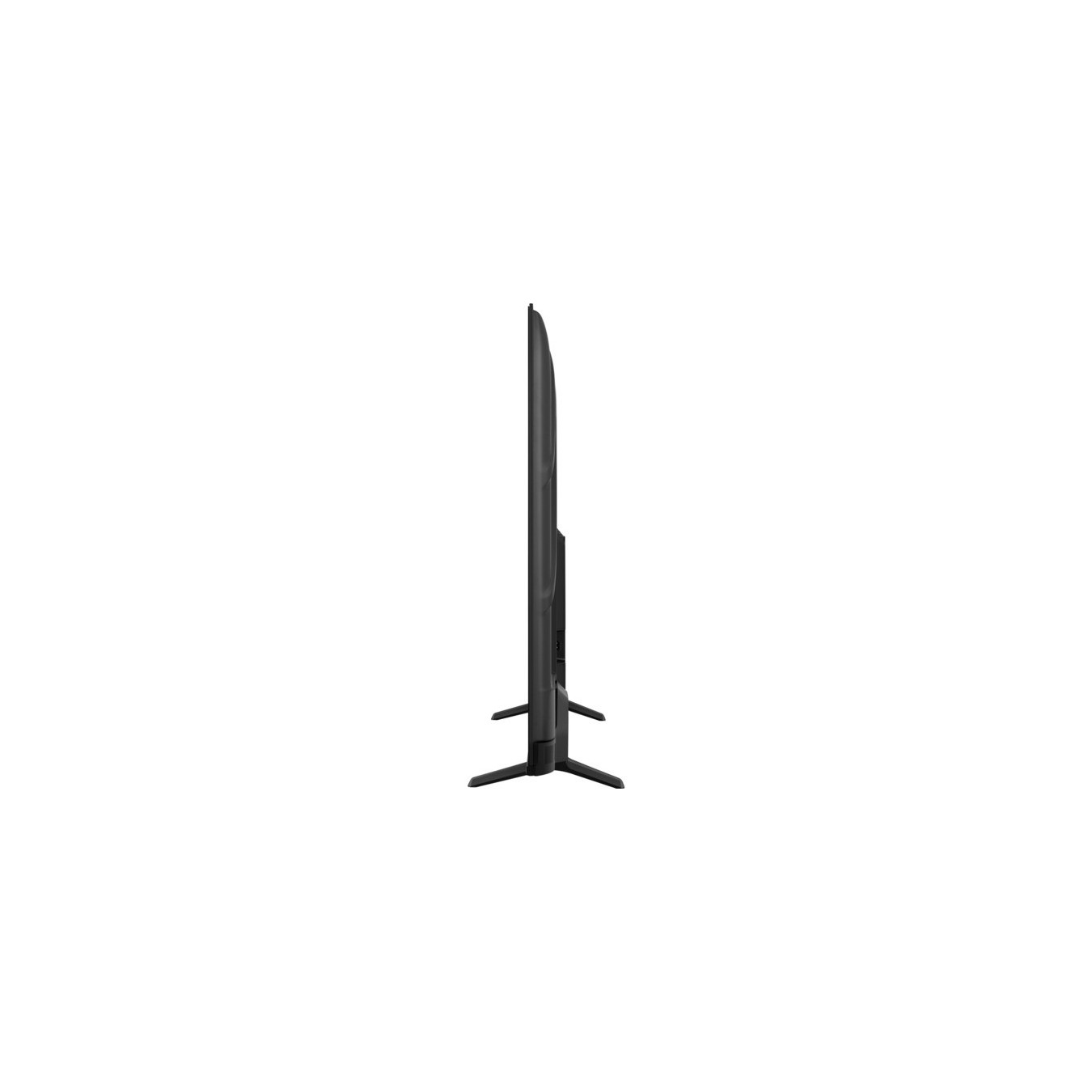 75E77Q PRO, QLED TV — Buy in Cyprus with Fast Delivery
