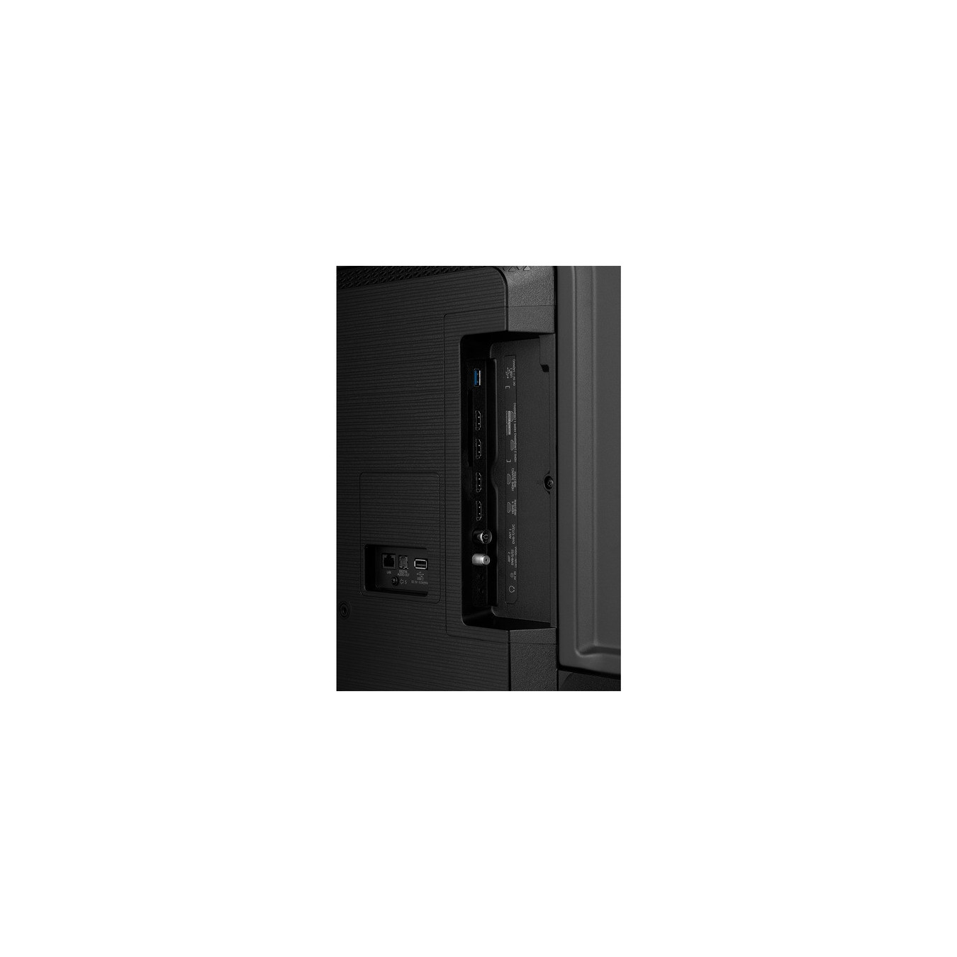 75E77Q PRO, QLED TV — Buy in Cyprus with Fast Delivery