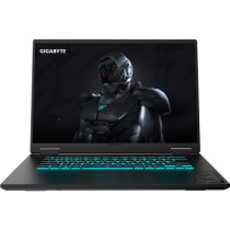 GAMING A16 CMHI2DE894SH, Gaming-Notebook — Buy in Cyprus with Fast Delivery