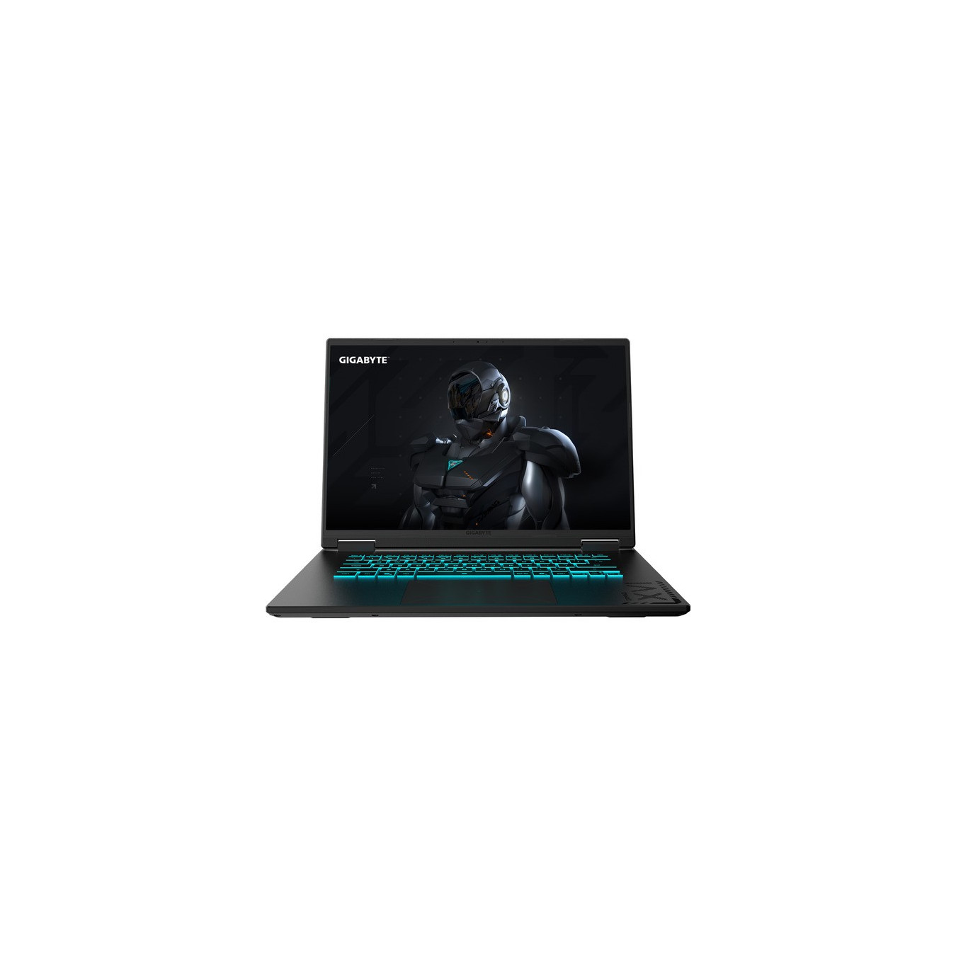 GAMING A16 CMHI2DE894SH, Gaming-Notebook — Buy in Cyprus with Fast Delivery