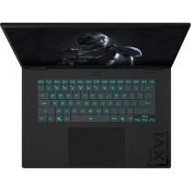 GAMING A16 CMHI2DE894SH, Gaming-Notebook — Buy in Cyprus with Fast Delivery