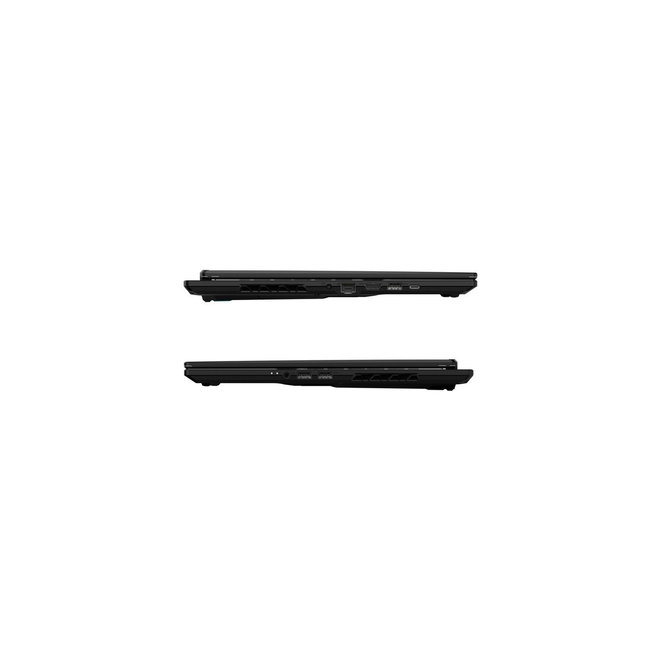 GAMING A16 CMHI2DE894SH, Gaming-Notebook — Buy in Cyprus with Fast Delivery
