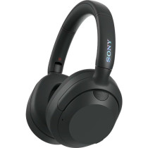 WH-ULT900NB, Headset — Buy in Cyprus with Fast Delivery