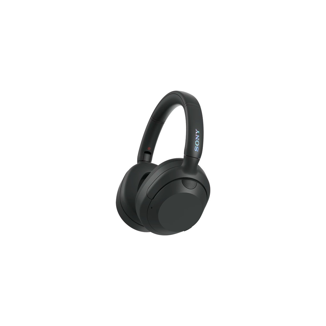 WH-ULT900NB, Headset — Buy in Cyprus with Fast Delivery