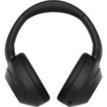 WH-ULT900NB, Headset — Buy in Cyprus with Fast Delivery