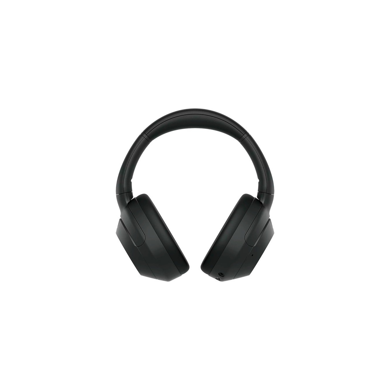 WH-ULT900NB, Headset — Buy in Cyprus with Fast Delivery