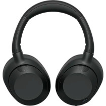 WH-ULT900NB, Headset — Buy in Cyprus with Fast Delivery