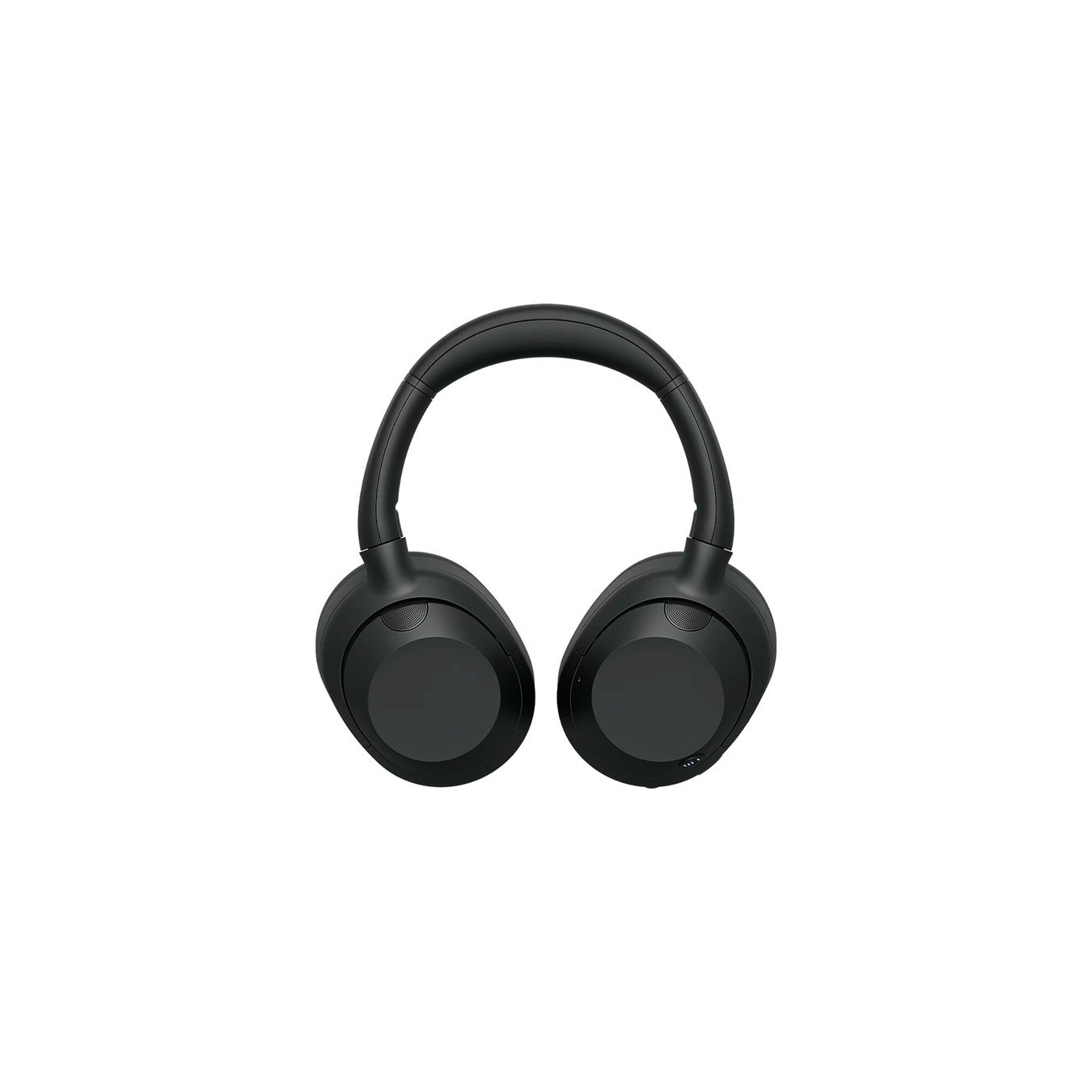 WH-ULT900NB, Headset — Buy in Cyprus with Fast Delivery