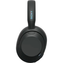 WH-ULT900NB, Headset — Buy in Cyprus with Fast Delivery