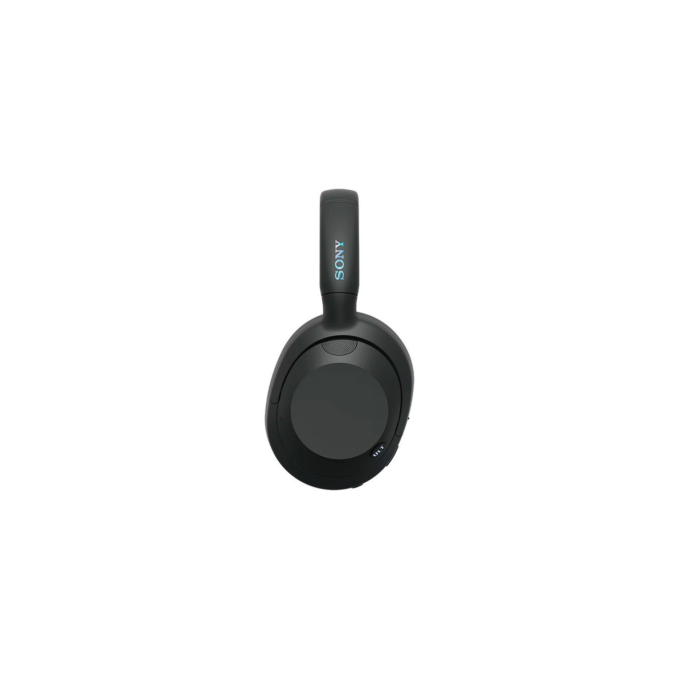 WH-ULT900NB, Headset — Buy in Cyprus with Fast Delivery
