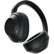 WH-ULT900NB, Headset — Buy in Cyprus with Fast Delivery